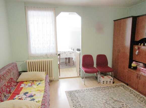 Garsonieră de vânzare Grigorescu - 31662AV | BLITZ Cluj-Napoca | Poza2