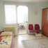 Garsonieră de vânzare Grigorescu - 31662AV - Poza 1 din 8 | BLITZ Cluj-Napoca | Poza2
