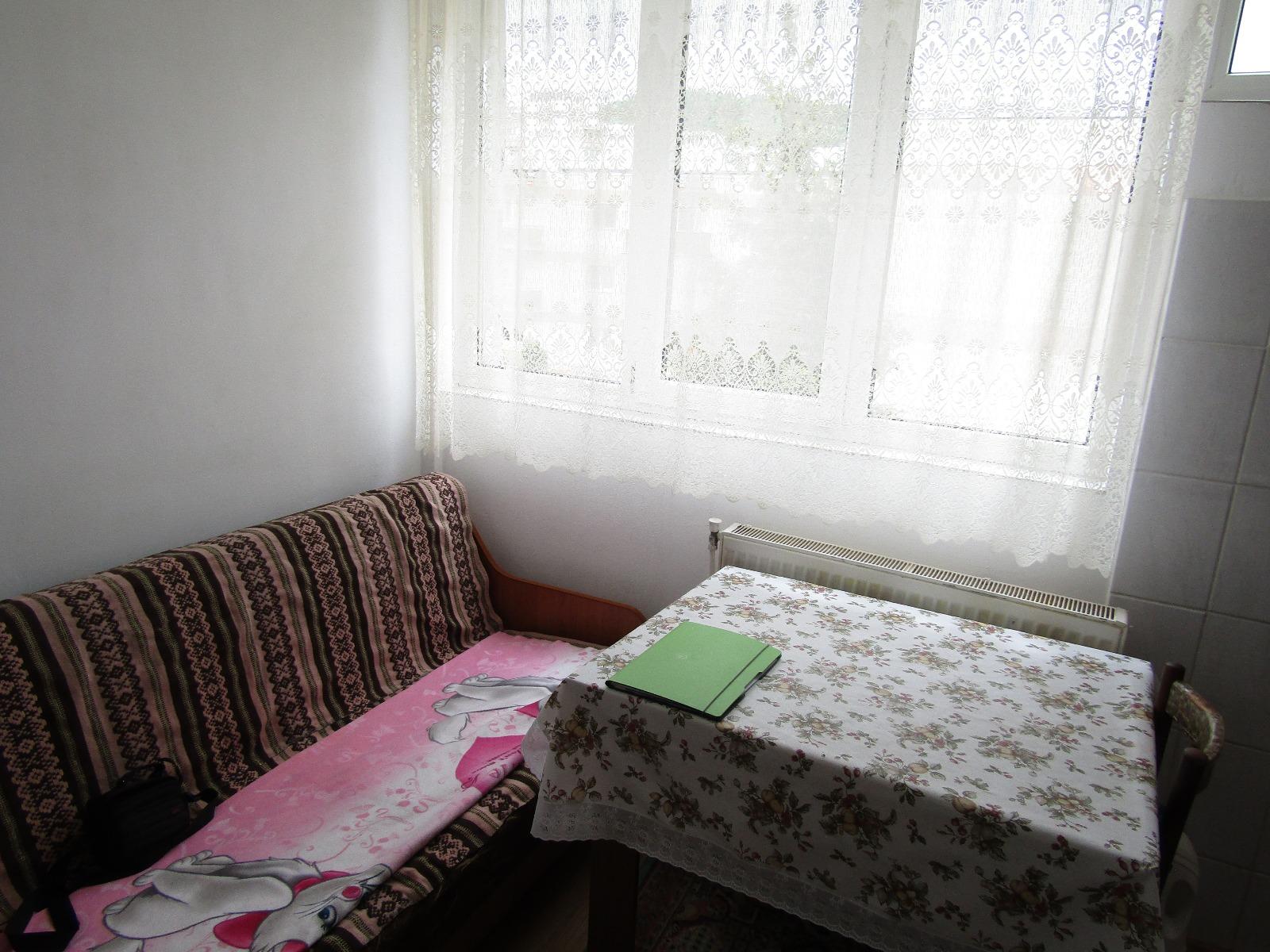 Garsonieră de vânzare Grigorescu - 31662AV | BLITZ Cluj-Napoca | Poza6