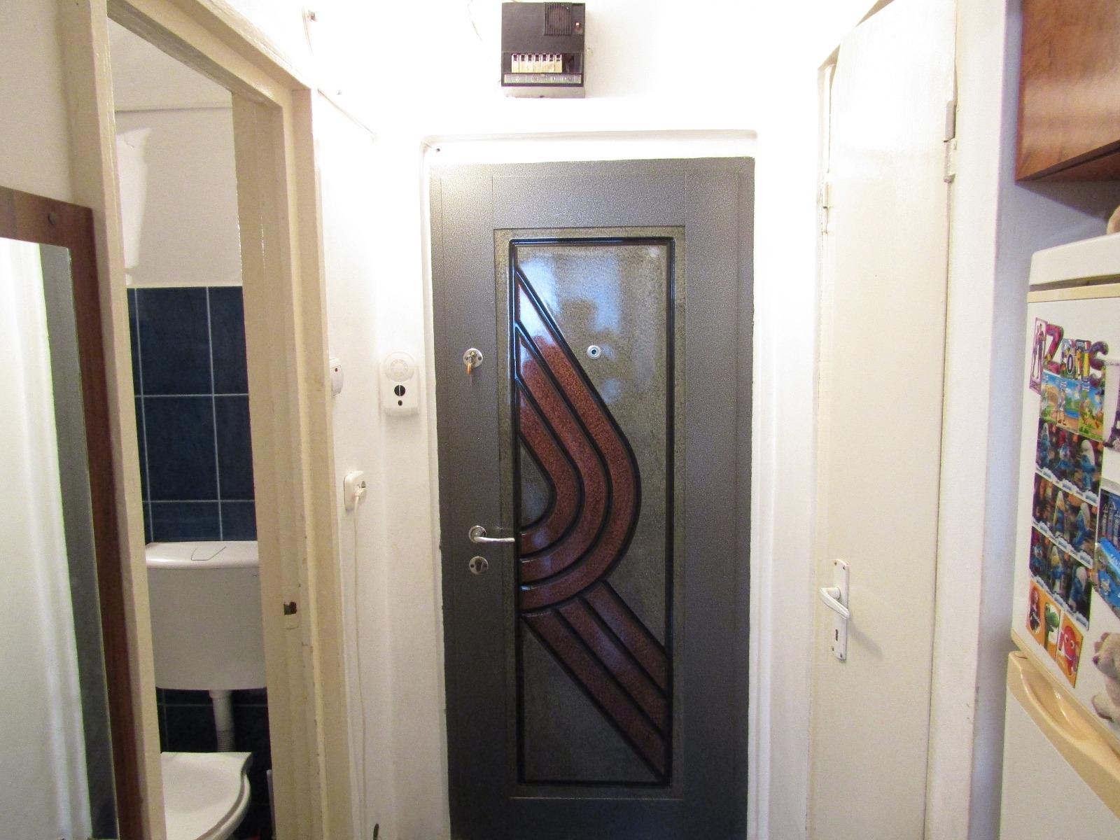 Garsonieră de vânzare Grigorescu - 31662AV | BLITZ Cluj-Napoca | Poza7