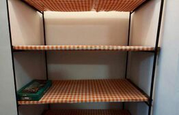 Apartment 2 camere, 50mp, zona străzii Craiova,  zona Semicentral