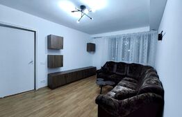 Apartment 2 camere, 50mp, zona străzii Craiova,  zona Semicentral