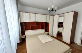 Apartment 2 camere, 50mp, zona străzii Craiova,  zona Semicentral