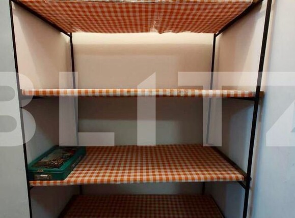 Apartament de închiriat 2 camere Semicentral - 31664AI | BLITZ Cluj-Napoca | Poza7