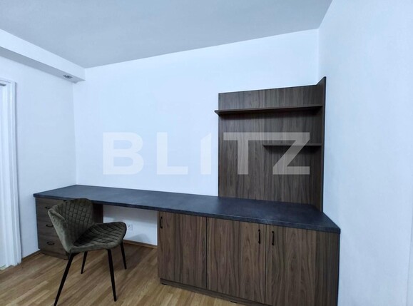 Apartament de închiriat 2 camere Semicentral - 31664AI | BLITZ Cluj-Napoca | Poza3