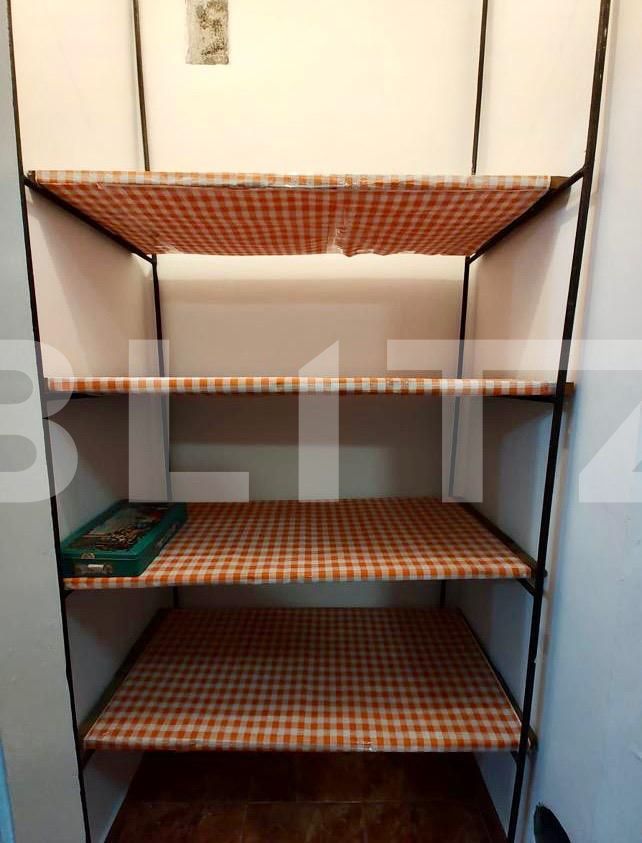 Apartament de închiriat 2 camere Semicentral - 31664AI | BLITZ Cluj-Napoca | Poza7