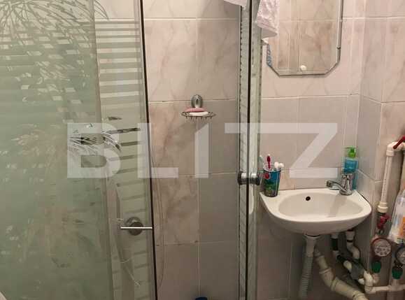 Apartament de vânzare 2 camere Gheorgheni - 31665AV | BLITZ Cluj-Napoca | Poza5
