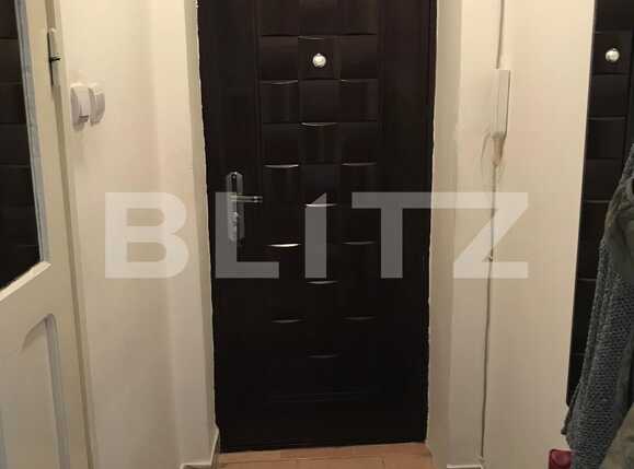 Apartament de vânzare 2 camere Gheorgheni - 31665AV | BLITZ Cluj-Napoca | Poza4