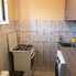 Apartament de vânzare 2 camere Gheorgheni - 31665AV - Poza 1 din 5 | BLITZ Cluj-Napoca | Poza3