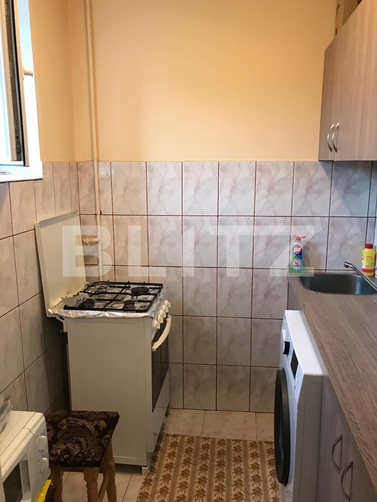 Apartament de vânzare 2 camere Gheorgheni - 31665AV | BLITZ Cluj-Napoca | Poza3