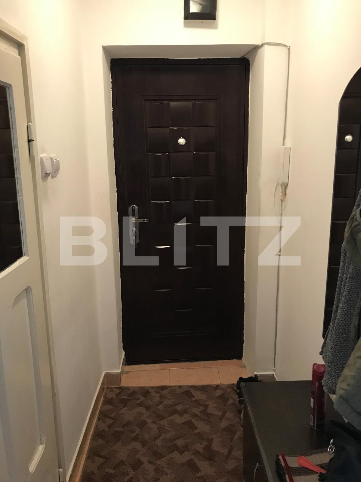 Apartament de vânzare 2 camere Gheorgheni - 31665AV | BLITZ Cluj-Napoca | Poza4