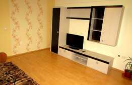 Apartament 1 camera, 43 mp, decomandat, zona Studium Green
