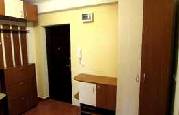 Apartament 1 camera, 43 mp, decomandat, zona Studium Green