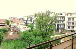 Apartament 1 camera, 43 mp, decomandat, zona Studium Green