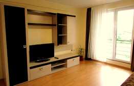 Apartament 1 camera, 43 mp, decomandat, zona Studium Green