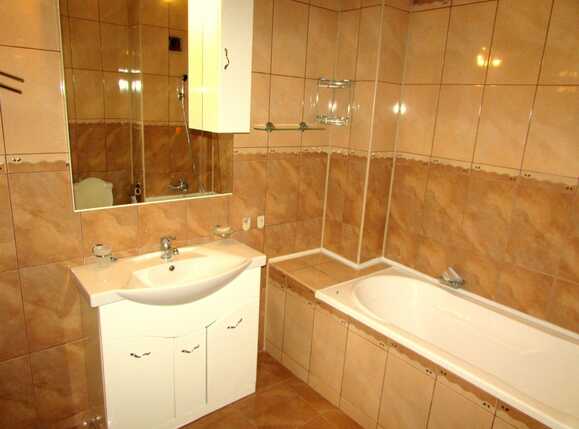 Garsonieră de închiriat Marasti - 31666AI | BLITZ Cluj-Napoca | Poza7