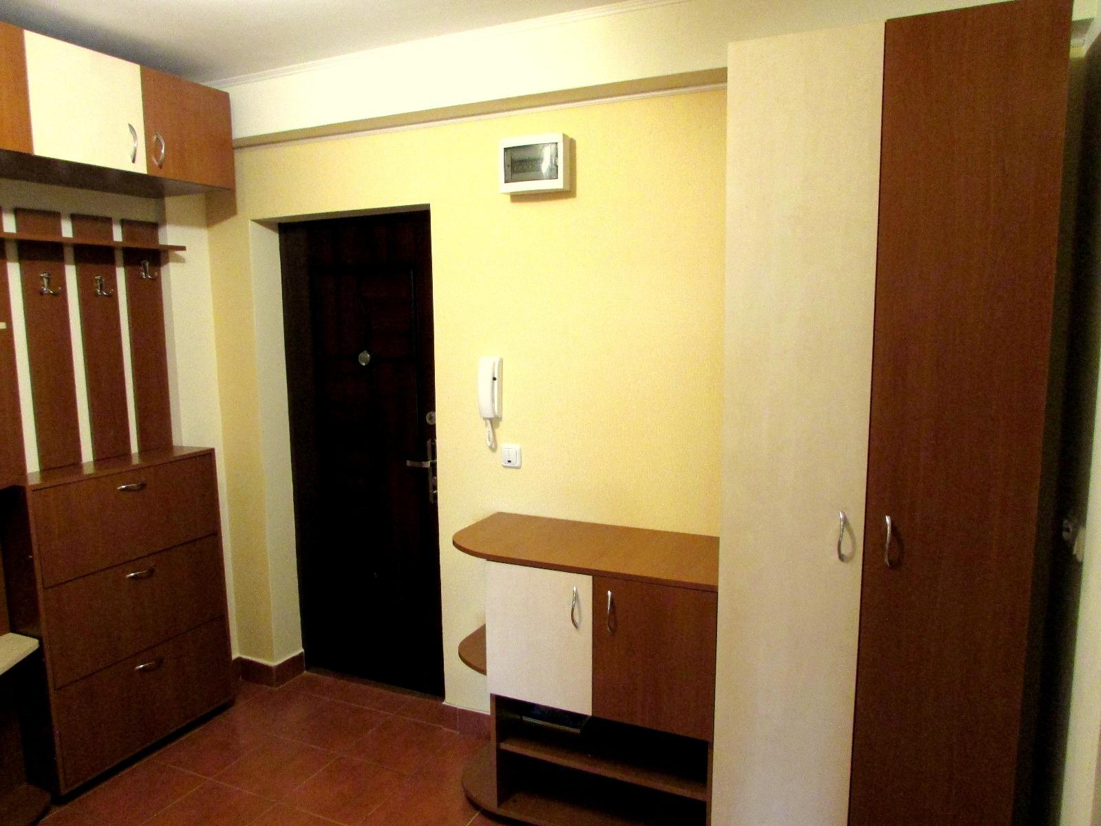 Garsonieră de închiriat Marasti - 31666AI | BLITZ Cluj-Napoca | Poza6