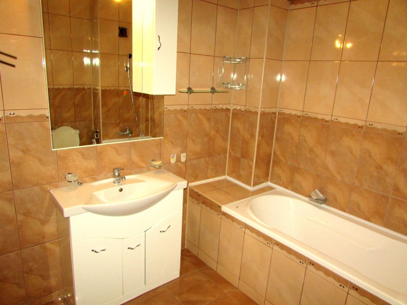 Garsonieră de închiriat Marasti - 31666AI | BLITZ Cluj-Napoca | Poza7