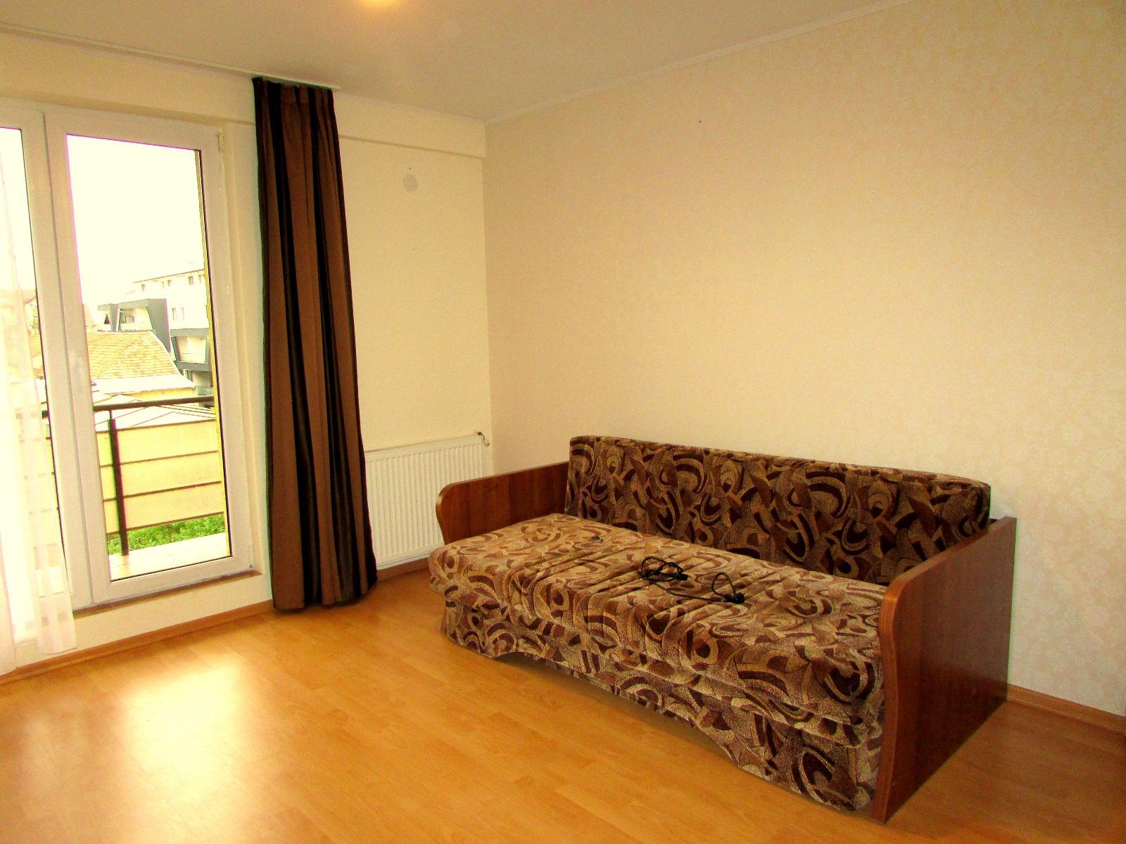 Garsonieră de închiriat Marasti - 31666AI | BLITZ Cluj-Napoca | Poza3