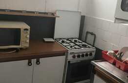 Garsoniera 30 mp, garaj, zona Expo Transilvania