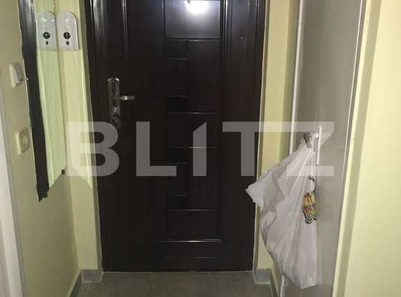 Garsonieră de închiriat Marasti - 31667AI | BLITZ Cluj-Napoca | Poza6