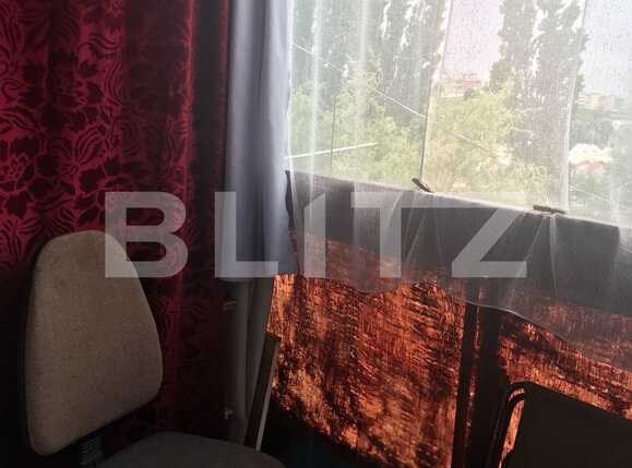 Garsonieră de închiriat Marasti - 31667AI | BLITZ Cluj-Napoca | Poza3