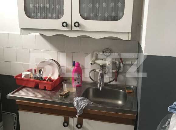 Garsonieră de închiriat Marasti - 31667AI | BLITZ Cluj-Napoca | Poza4