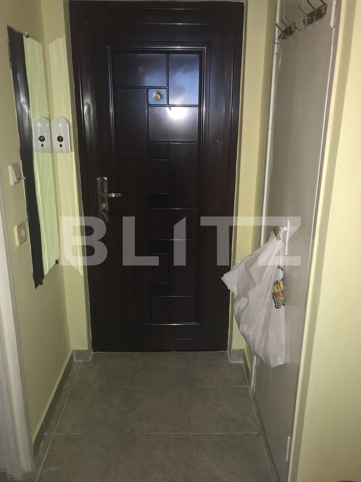 Garsonieră de închiriat Marasti - 31667AI | BLITZ Cluj-Napoca | Poza6