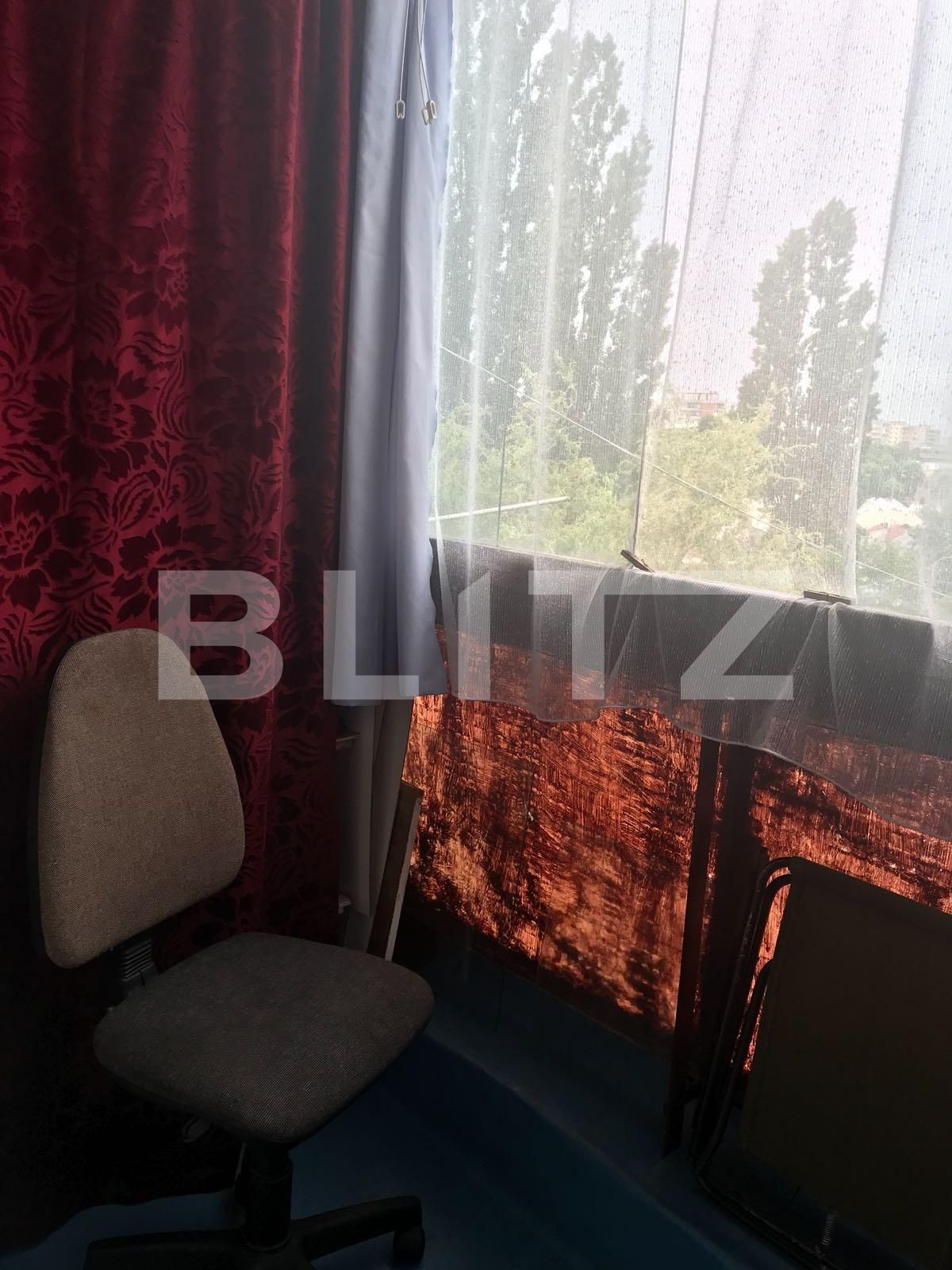 Garsonieră de închiriat Marasti - 31667AI | BLITZ Cluj-Napoca | Poza3
