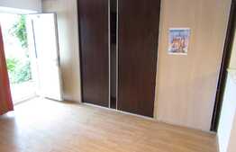 De vanzare garsoniera, 24.50 mp, parcare, zona strazii Frunzisului