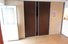 De vanzare garsoniera, 24.50 mp, parcare, zona strazii Frunzisului