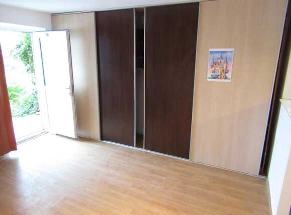 Garsonieră de vânzare Manastur - 31668AV | BLITZ Cluj-Napoca | Poza3