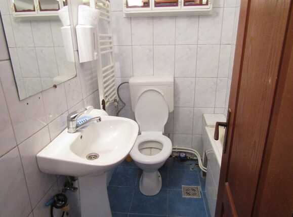 Garsonieră de vânzare Manastur - 31668AV | BLITZ Cluj-Napoca | Poza6