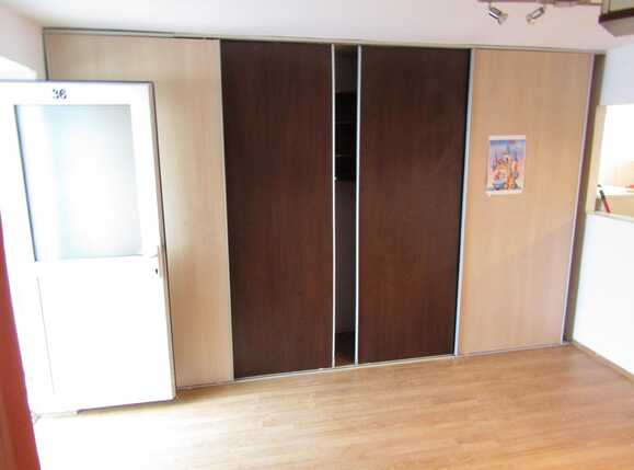 Garsonieră de vânzare Manastur - 31668AV | BLITZ Cluj-Napoca | Poza2