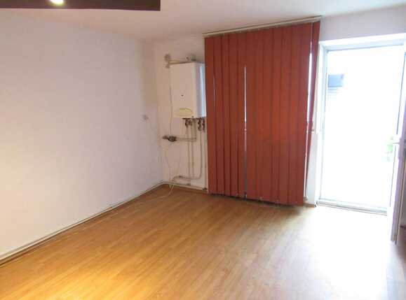 Garsonieră de vânzare Manastur - 31668AV | BLITZ Cluj-Napoca | Poza4