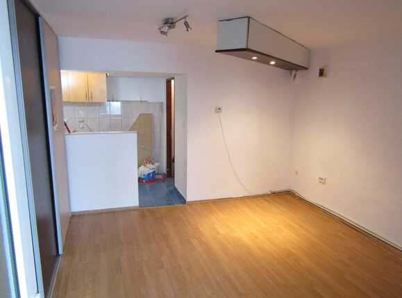 Garsonieră de vânzare Manastur - 31668AV | BLITZ Cluj-Napoca | Poza1