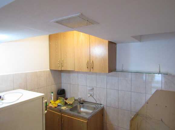 Garsonieră de vânzare Manastur - 31668AV | BLITZ Cluj-Napoca | Poza5