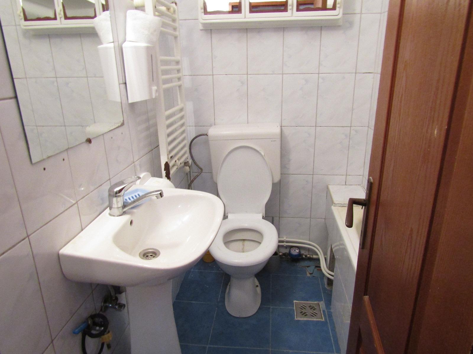 Garsonieră de vânzare Manastur - 31668AV | BLITZ Cluj-Napoca | Poza6