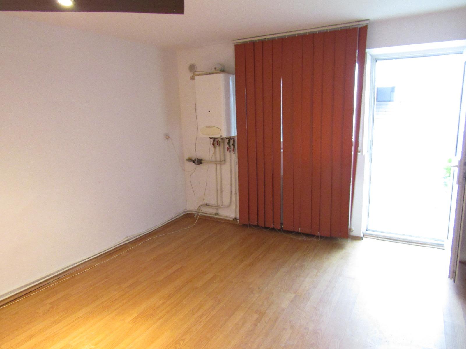 Garsonieră de vânzare Manastur - 31668AV | BLITZ Cluj-Napoca | Poza4