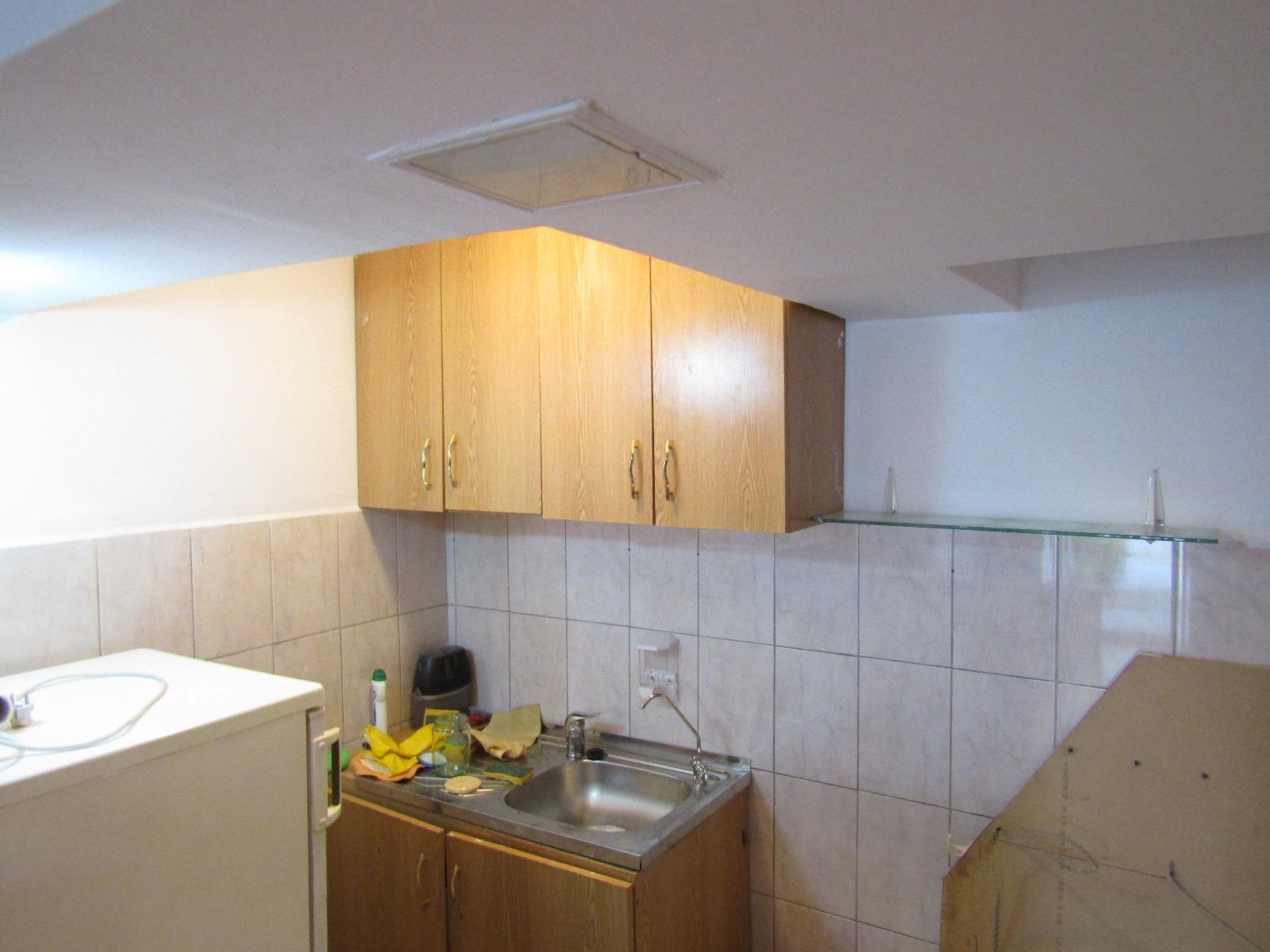 Garsonieră de vânzare Manastur - 31668AV | BLITZ Cluj-Napoca | Poza5