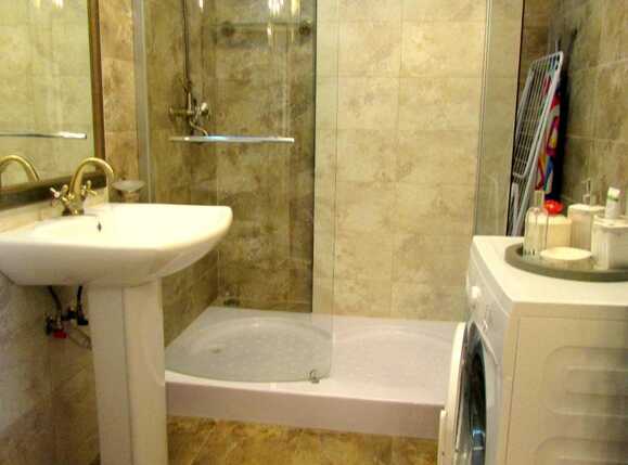 Apartament de închiriat 2 camere Floreşti - 31669AI | BLITZ Cluj-Napoca | Poza7