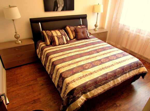 Apartament de închiriat 2 camere Floreşti - 31669AI | BLITZ Cluj-Napoca | Poza6