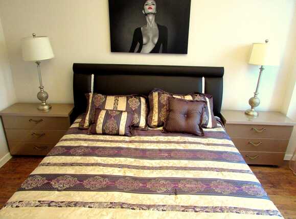 Apartament de închiriat 2 camere Floreşti - 31669AI | BLITZ Cluj-Napoca | Poza1