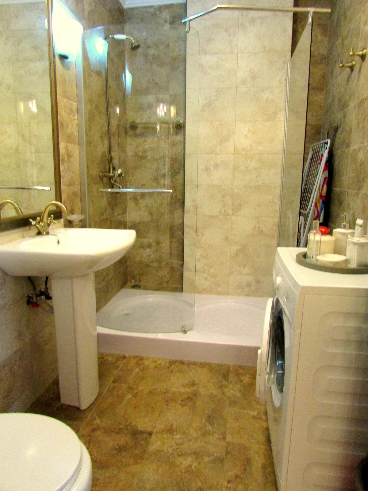 Apartament de închiriat 2 camere Floreşti - 31669AI | BLITZ Cluj-Napoca | Poza7