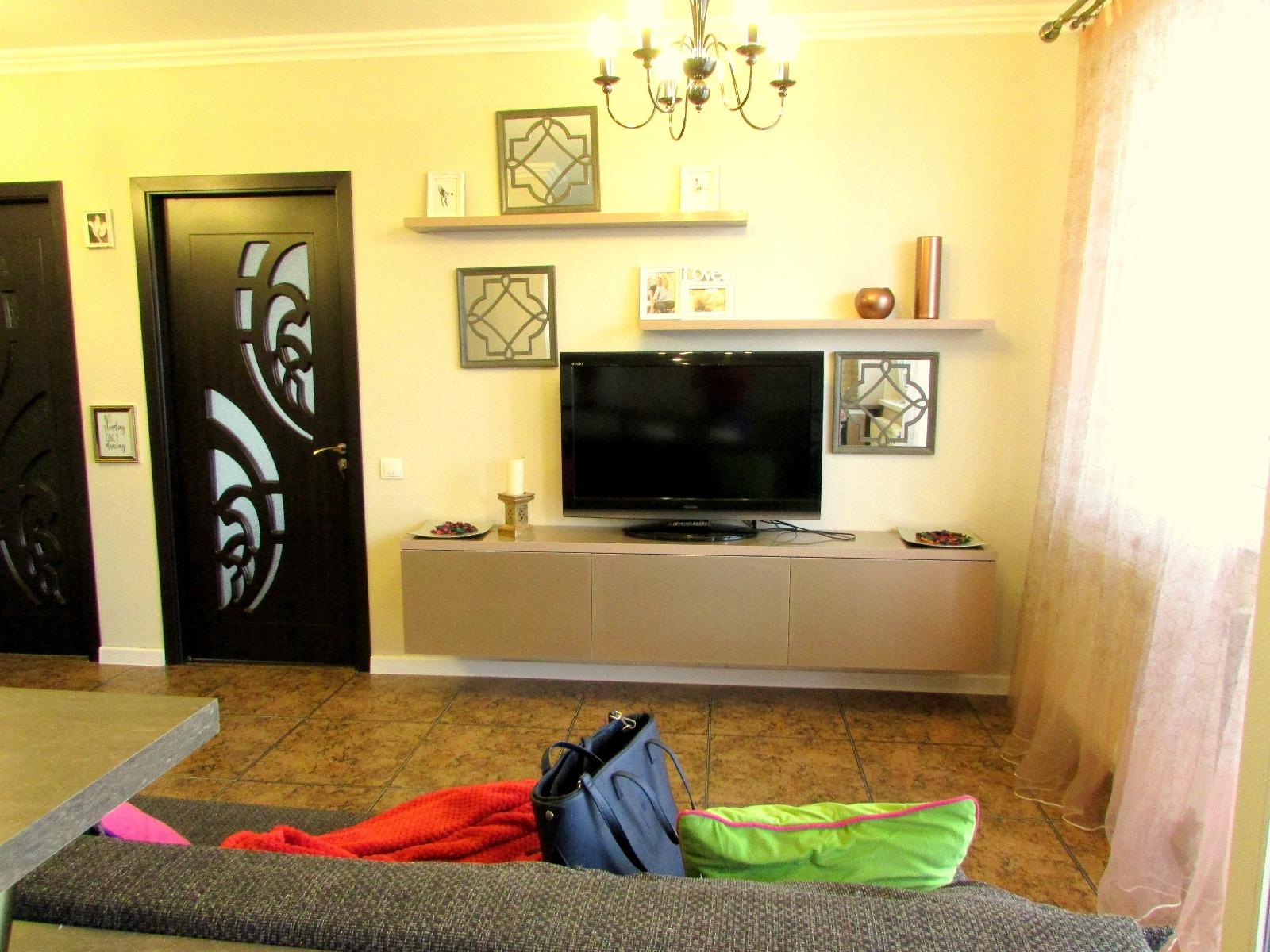 Apartament de închiriat 2 camere Floreşti - 31669AI | BLITZ Cluj-Napoca | Poza4