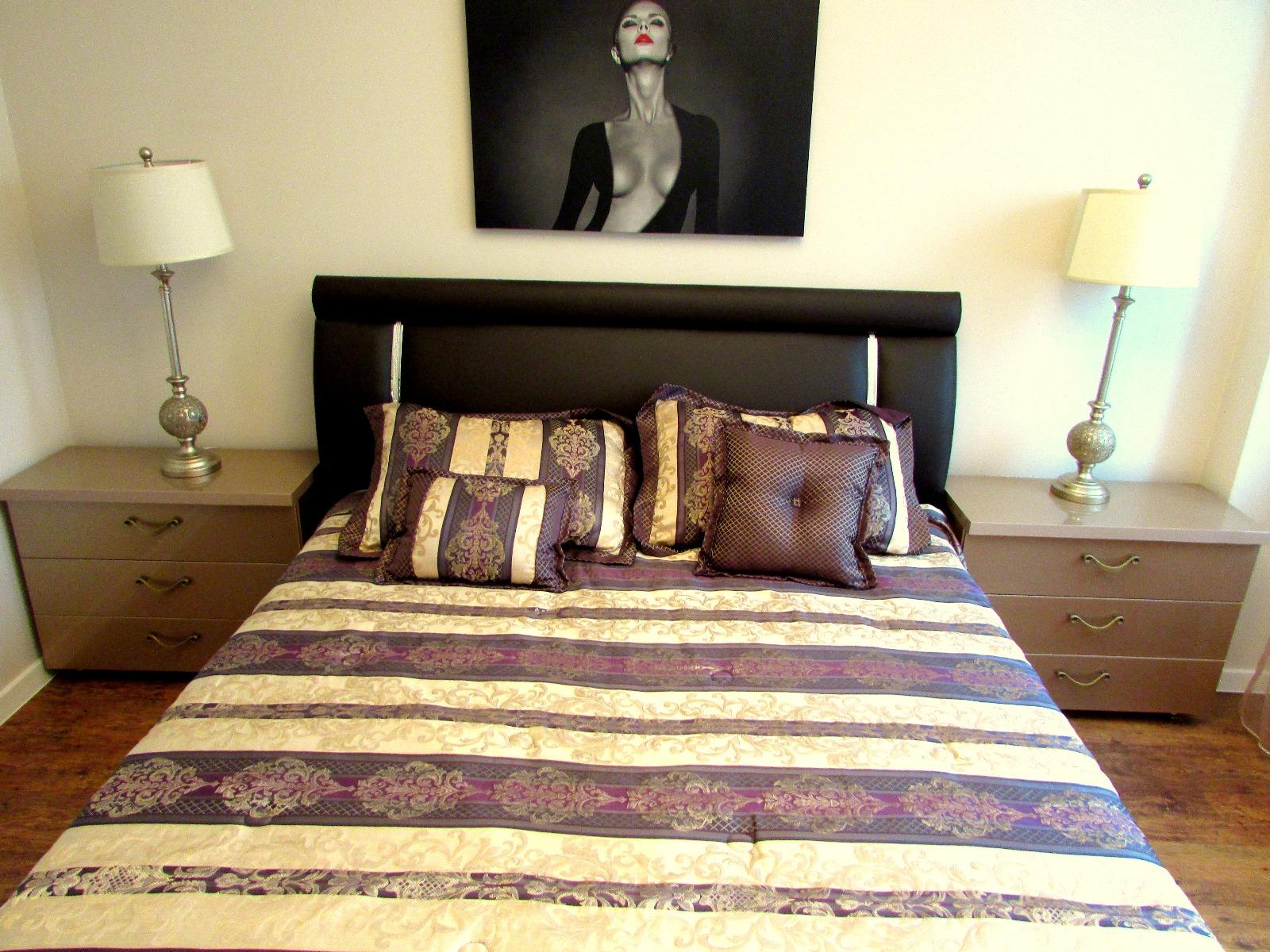 Apartament de închiriat 2 camere Floreşti - 31669AI | BLITZ Cluj-Napoca | Poza1