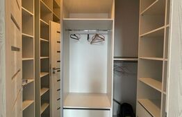 Apartament 2 camere, 56 mp, terasa 10 mp, zona Mihai Viteazu!