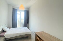 Apartament 2 camere, 56 mp, terasa 10 mp, zona Mihai Viteazu!