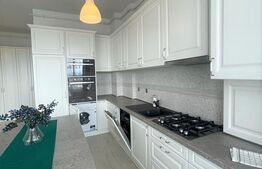 Apartament 2 camere, 56 mp, terasa 10 mp, zona Mihai Viteazu!