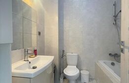 Apartament 2 camere, 56 mp, terasa 10 mp, zona Mihai Viteazu!